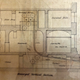 Image for article titled There's a Hidden Conveyor Belt Under the Capitol That Was Just for Moving Books